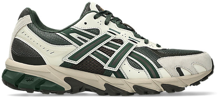 ASICS GEL-SONOMA TR62 Zapatillas de Trail Running Forest Night/Cream 1203A734-300 Buy ASICS GEL-SONOMA TR62 Zapatillas de Trail Running Forest Night/Cream 1203A734-300
