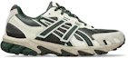 Buy ASICS GEL-SONOMA TR62 Zapatillas de Trail Running Forest Night/Cream 1203A734-300
