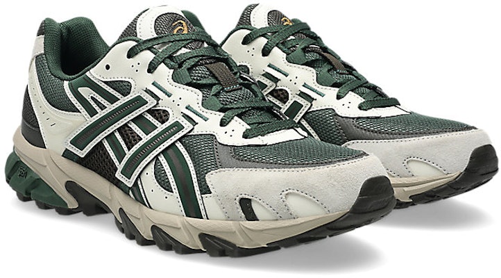 ASICS GEL-SONOMA TR62 Zapatillas de Trail Running Forest Night/Cream 1203A734-300 Order ASICS GEL-SONOMA TR62 Zapatillas de Trail Running Forest Night/Cream 1203A734-300