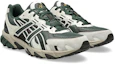 Order ASICS GEL-SONOMA TR62 Zapatillas de Trail Running Forest Night/Cream 1203A734-300