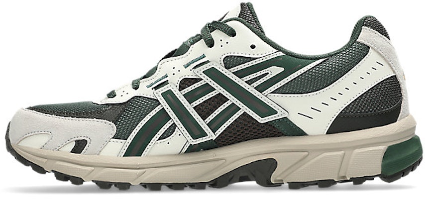 ASICS GEL-SONOMA TR62 Zapatillas de Trail Running Forest Night/Cream 1203A734-300 Shop ASICS GEL-SONOMA TR62 Zapatillas de Trail Running Forest Night/Cream 1203A734-300