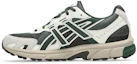 Shop ASICS GEL-SONOMA TR62 Zapatillas de Trail Running Forest Night/Cream 1203A734-300