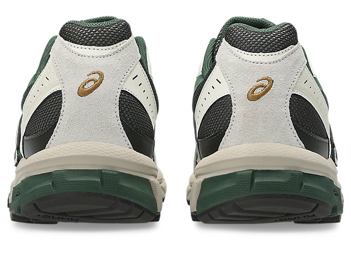 Purchase ASICS GEL-SONOMA TR62 Zapatillas de Trail Running Forest Night/Cream 1203A734-300