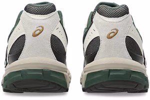 Purchase ASICS GEL-SONOMA TR62 Trailrunning Schoenen Bosgroen/Cream 1203A734-300