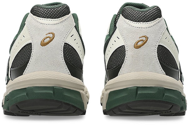 ASICS GEL-SONOMA TR62 Zapatillas de Trail Running Forest Night/Cream 1203A734-300 Purchase ASICS GEL-SONOMA TR62 Zapatillas de Trail Running Forest Night/Cream 1203A734-300