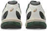 Purchase ASICS GEL-SONOMA TR62 Zapatillas de Trail Running Forest Night/Cream 1203A734-300