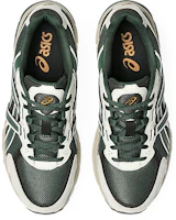 Details for ASICS GEL-SONOMA TR62 Trailrunning Schoenen Bosgroen/Cream 1203A734-300