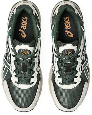 ASICS GEL-SONOMA TR62 Zapatillas de Trail Running Forest Night/Cream 1203A734-300 Details for ASICS GEL-SONOMA TR62 Zapatillas de Trail Running Forest Night/Cream 1203A734-300
