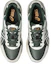 Details for ASICS GEL-SONOMA TR62 Zapatillas de Trail Running Forest Night/Cream 1203A734-300