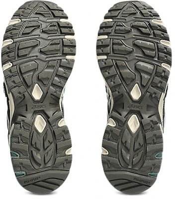 ASICS GEL-SONOMA TR62 Zapatillas de Trail Running Forest Night/Cream 1203A734-300 Sizing ASICS GEL-SONOMA TR62 Zapatillas de Trail Running Forest Night/Cream 1203A734-300