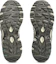 Sizing ASICS GEL-SONOMA TR62 Zapatillas de Trail Running Forest Night/Cream 1203A734-300