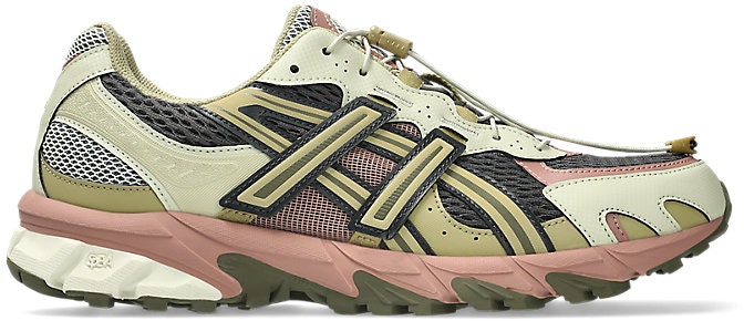 asics-gel-sonoma-tr-62-trail-running-shoes-obsidian-grey-khaki-beige-1203-a876-020
