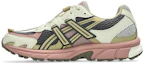 Shop ASICS GEL-SONOMA TR62 越野跑鞋 深灰/卡其米色 1203A876-020