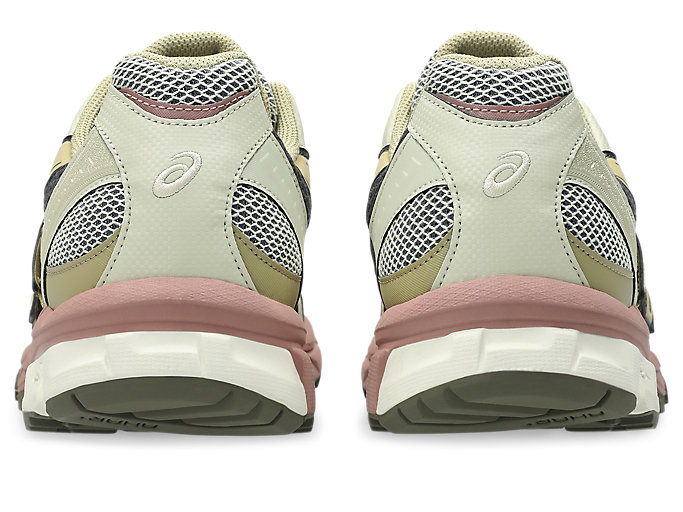 Purchase ASICS GEL-SONOMA TR62 越野跑鞋 深灰/卡其米色 1203A876-020