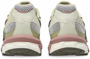 Purchase ASICS GEL-SONOMA TR62 Trail Running Schoenen Obsidian Grijs/Khaki Beige 1203A876-020