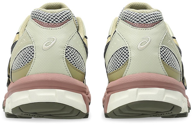 ASICS GEL-SONOMA TR62 越野跑鞋 深灰/卡其米色 1203A876-020 Purchase ASICS GEL-SONOMA TR62 越野跑鞋 深灰/卡其米色 1203A876-020