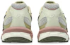 Purchase ASICS GEL-SONOMA TR62 越野跑鞋 深灰/卡其米色 1203A876-020