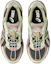 Details for ASICS GEL-SONOMA TR62 越野跑鞋 深灰/卡其米色 1203A876-020