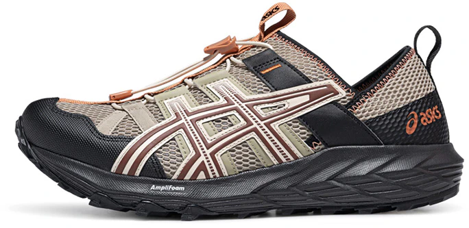 asics-gel-sonoma-tr-trail-hiking-outdoor-shoes-low-top-sneakers-1203-a719-300