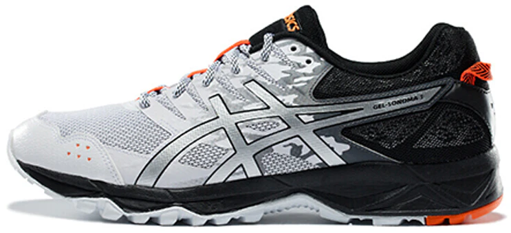 asics-gel-sonoma-white-black-t724-n-0193