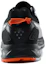 Purchase ASICS Gel-Sonoma Putih/Hitam T724N-0193