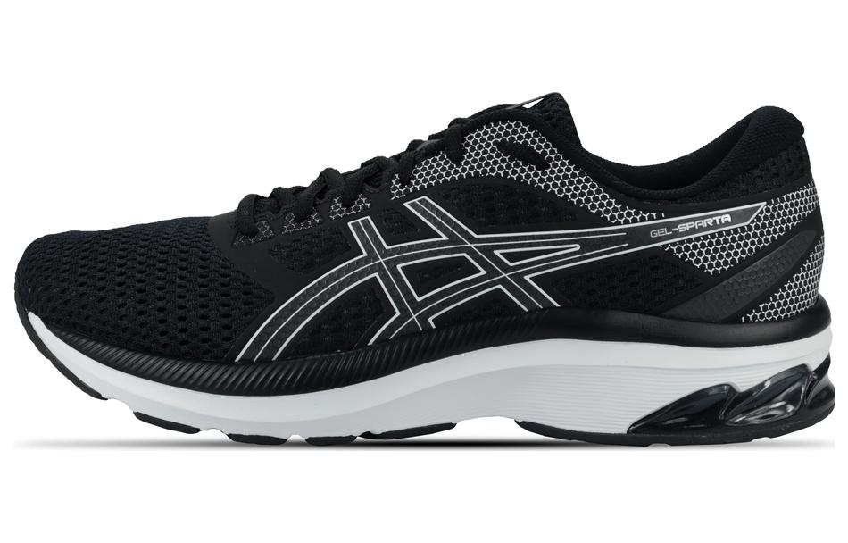 ASICS Gel-Sparta 'Black' 1011B530-003