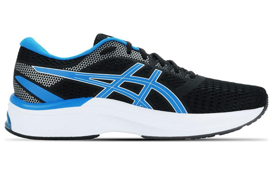 Order ASICS Gel-Sparta ''Nero Blu'' 1011B530-004