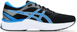 Order ASICS Gel-Sparta ''Nero Blu'' 1011B530-004