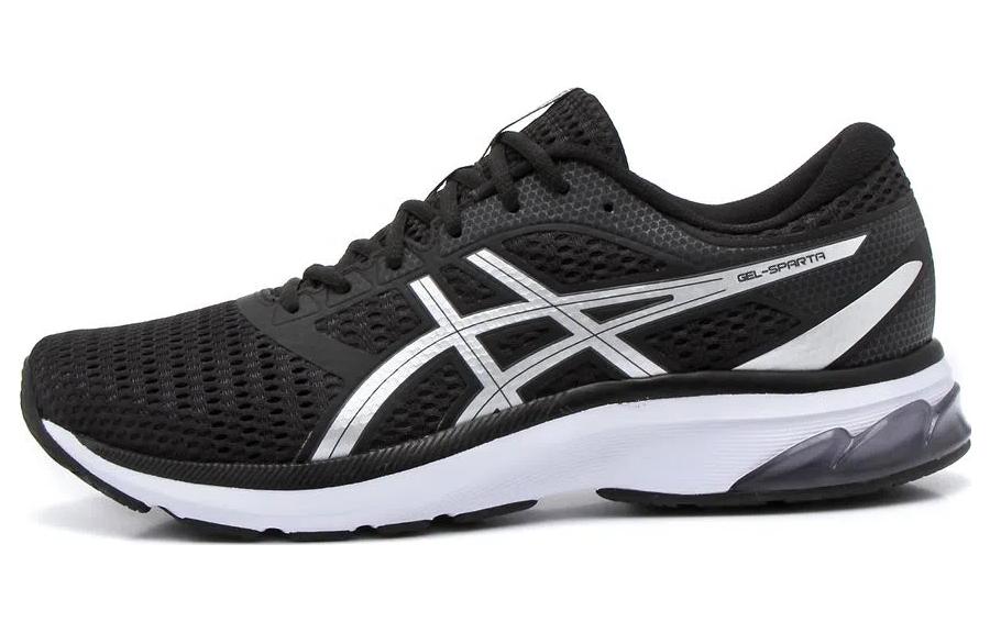 ASICS Gel-Sparta 'Black White' 1011B530-001