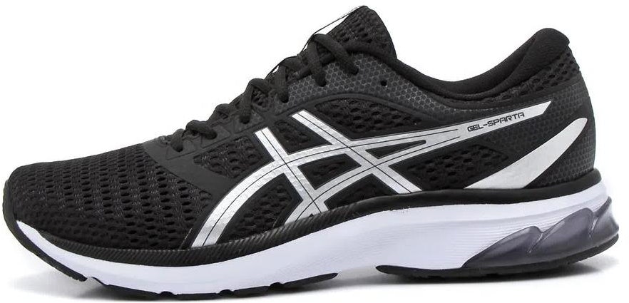 asics-gel-sparta-black-white-1011-b530-001