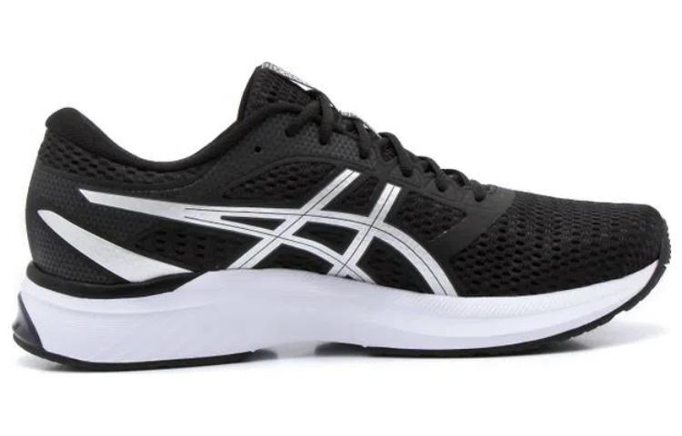 Order ASICS Gel-Sparta ''Nero Bianco'' 1011B530-001