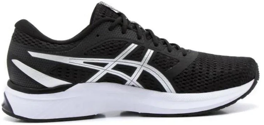 ASICS Gel-Sparta ''Nero Bianco'' 1011B530-001 Order ASICS Gel-Sparta ''Nero Bianco'' 1011B530-001