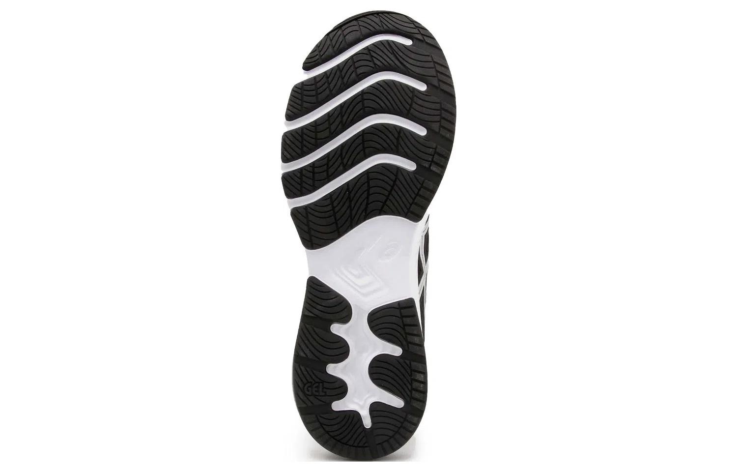 Shop ASICS Gel-Sparta ''Nero Bianco'' 1011B530-001