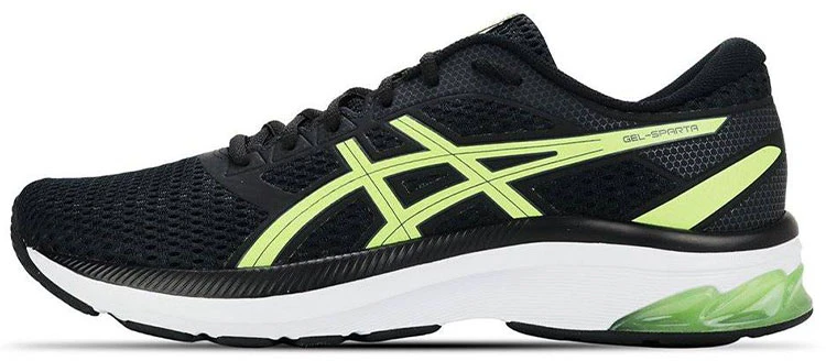 asics-gel-sparta-black-yellow-1011-b530-002