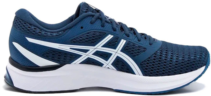 ASICS Gel-Sparta ''Bleu Blanc'' 1011B530-400 Order ASICS Gel-Sparta ''Bleu Blanc'' 1011B530-400