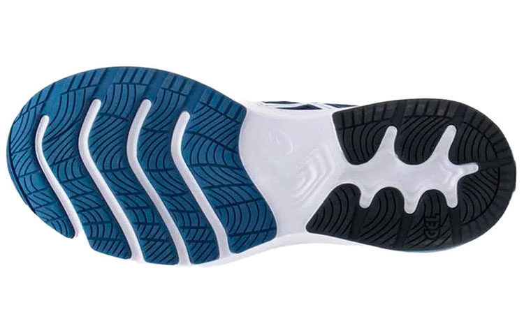 Purchase ASICS Gel-Sparta ''Bleu Blanc'' 1011B530-400