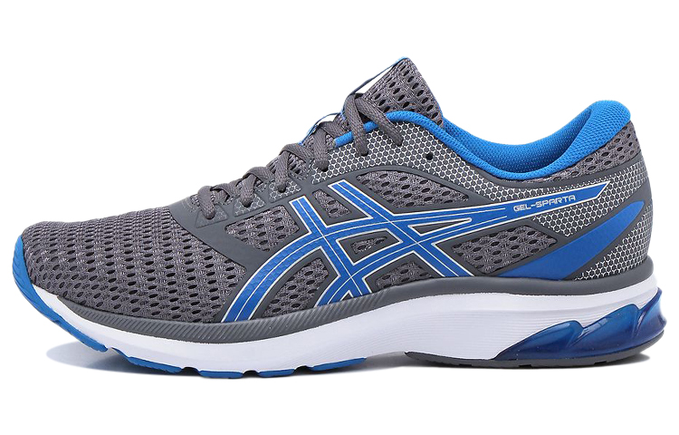 ASICS Gel-Sparta 'Grey Blue' 1011B530-020