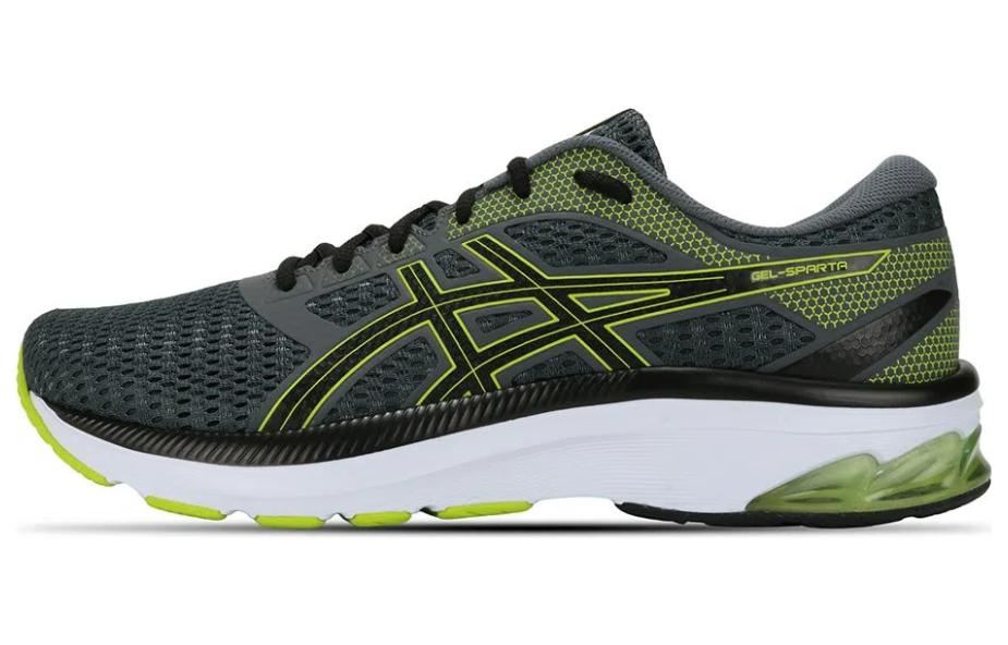 ASICS Gel-Sparta 'Grey Green' 1011B530-022