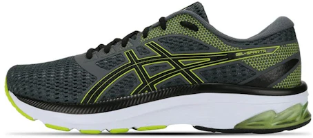 ASICS Gel-Sparta 'Grey Green' 1011B530-022 ASICS Gel-Sparta 'Grey Green' 1011B530-022