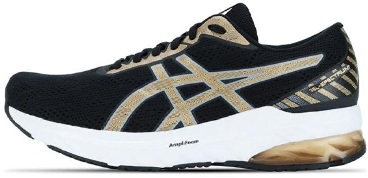 asics-gel-spectrum-black-gold-1011-b654-004