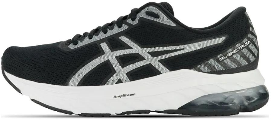 asics-gel-spectrum-black-grey-1011-b654-002
