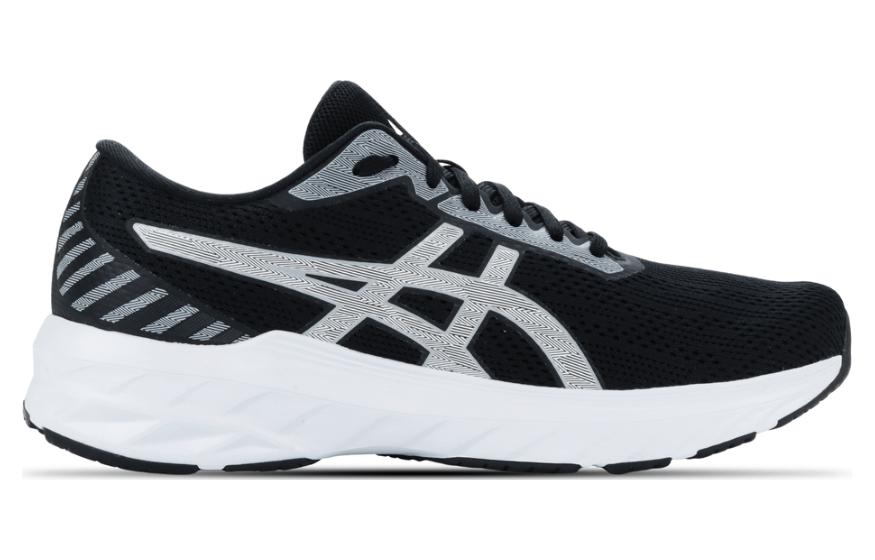 Order ASICS Gel-Spectrum ''Nero Grigio'' 1011B654-002