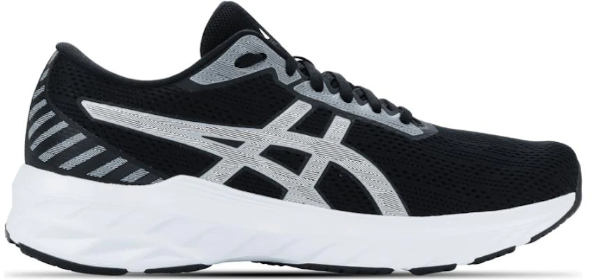 ASICS Gel-Spectrum ''Nero Grigio'' 1011B654-002 Order ASICS Gel-Spectrum ''Nero Grigio'' 1011B654-002