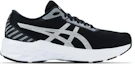 Order ASICS Gel-Spectrum ''Nero Grigio'' 1011B654-002