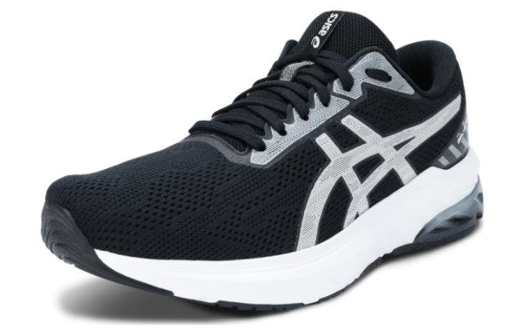 Lookbook ASICS Gel-Spectrum ''Nero Grigio'' 1011B654-002