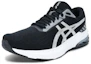 Lookbook ASICS Gel-Spectrum ''Nero Grigio'' 1011B654-002