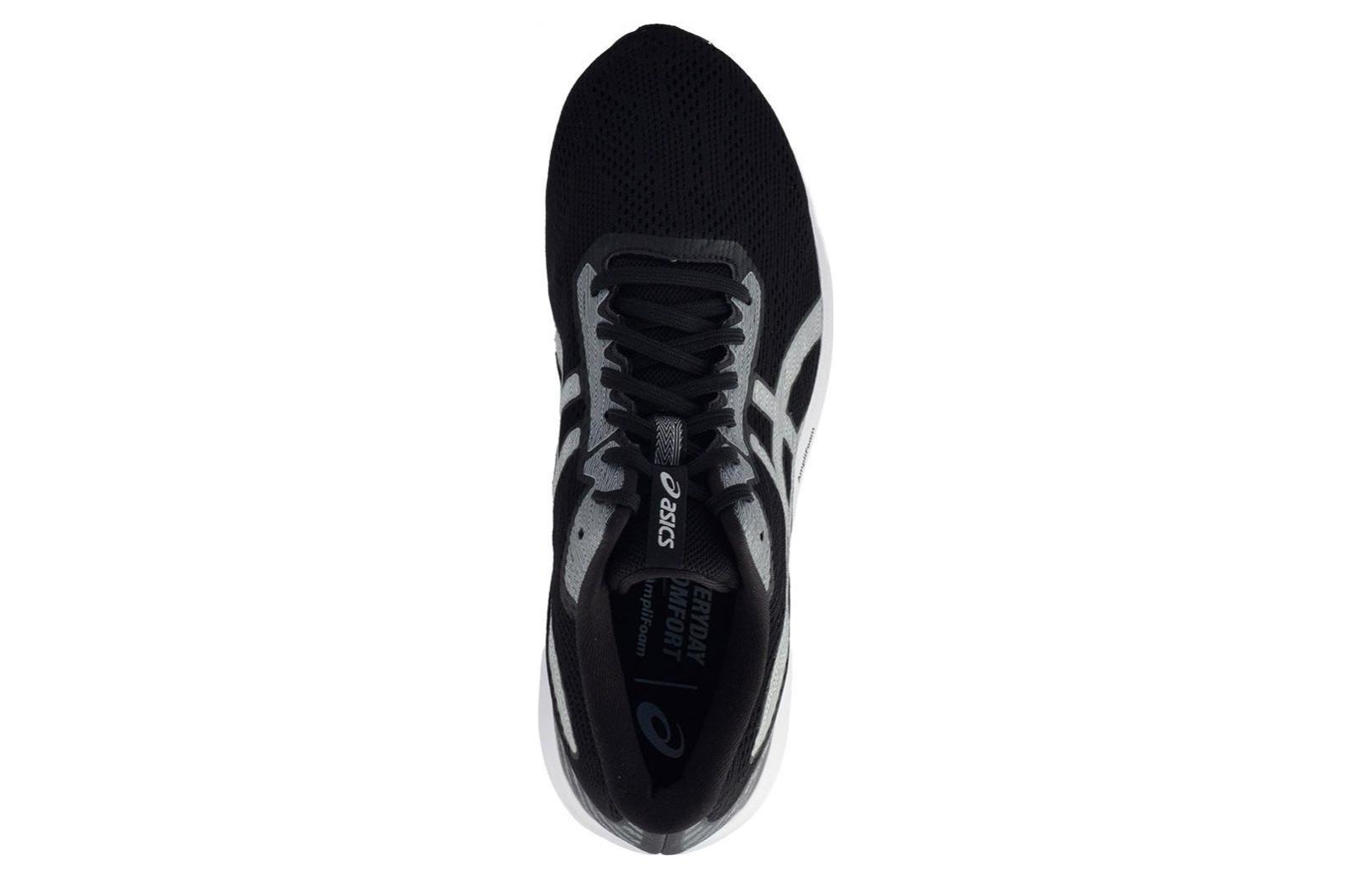 Shop ASICS Gel-Spectrum ''Nero Grigio'' 1011B654-002