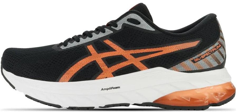 asics-gel-spectrum-black-orange-1011-b654-001
