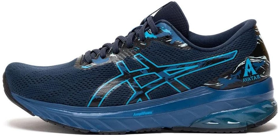 asics-gel-spectrum-blue-1011-b654-404