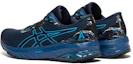 Shop ASICS Gel-Spectrum ''Blu'' 1011B654-404